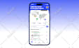 do app design figma app design app screenshots