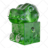 do realistic 3d models
