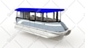 3d or 2d design your dreams boat