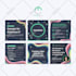 design canva social media templates for your brand