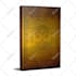 design creative amazon kindle book cover