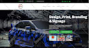 fix, design and develop any website in wordpress