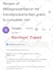 fix your google merchant center suspension