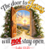 draw hi resolution sharp png files for dtg dtf printing