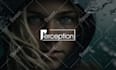 design photography watermark, luxury signature logo