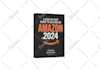 ghostwrite your nonfiction ebooks as ebook ghostwriter