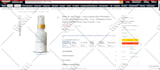 set up amazon seller central account professional ,individual and business