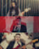color grade your video professionally