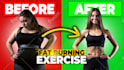 design amazing youtube thumbnail design