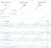 do premium expired domain research linking from da 90 site