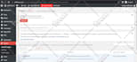 migrate wordpress or any website to AWS or any hosting