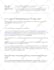 write a professional blog post with SEO