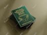 design your non fiction, self help book and ebook cover
