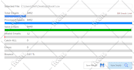 do best email validation checking to reduce bounce back