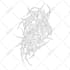 make a killer tribal and cybersigilism tattoo for you
