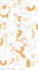design modern geometric, abstract, mandala seamless pattern