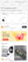 design and prototype an electronics product