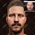 create a 3d character models for videogames or animation