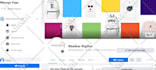 promote digistore,redbubble, teespring,spreadshop,shopify marketing