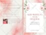 book cover design, layout design, formatting