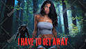 design your horror thumbnails