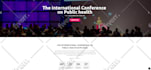 design professional wordpress custom design, ecommerce, SEO