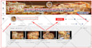 create and setup your youtube channel perfectly