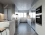 make realistic visualization of institutional projects