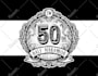 do amazing vintage and hand drawn logo for your business