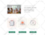 improve email deliverability and fix email going to spam issues
