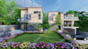 create 3d floor plan in chief architect in 24 hours