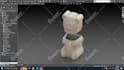 design custom 3d printing stl files using solidworks