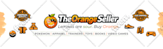 design an attractive ebay banner and ebay logo