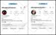 do super fast organic instagram growth