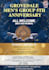 make a professional event festival flyer design in 6 hr