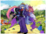 draw your roblox, minecraft or oc avatar