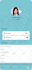 do uiux design mobile app UI design gaming app on figma