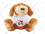 100 images background removal and fast delivery