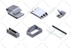 convert files from stl to step,solid,3d,iges