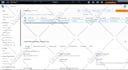 assist with AWS and amazon aws cloud computing services