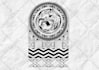 design tribal, maya, celtic theme tattoo, lettering