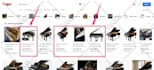 increase sales bigcommerce website  with google shopping ads