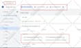 fix or setup meta pixel facebook conversion API, ga4 ecommerce tracking with GTM