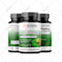 do product label design, label design, supplement label design