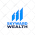 design professional business logo
