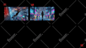 draw storyboards for advertisement, film, animation, comic