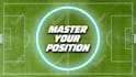 make high ctr youtube thumbnails like top creators