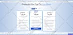 develop a business website design on bubble io as a bubble developer
