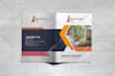 do a custom minimalist product label design and supplement label