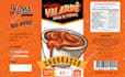 make label design for beer, vodka, gin, wine and others